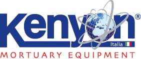 WJ Kenyon Group