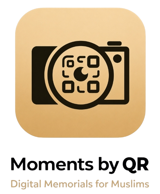 Moments by QR